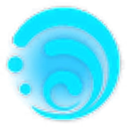 Cryo Element